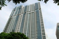 Icon (D2), Apartment #561545151